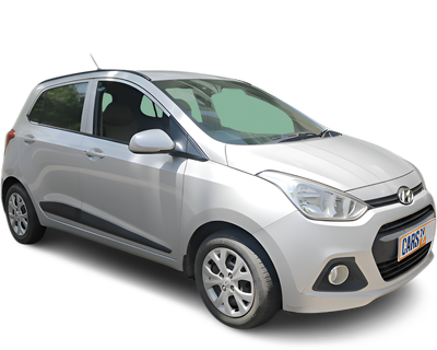 Hyundai Grand i10-img